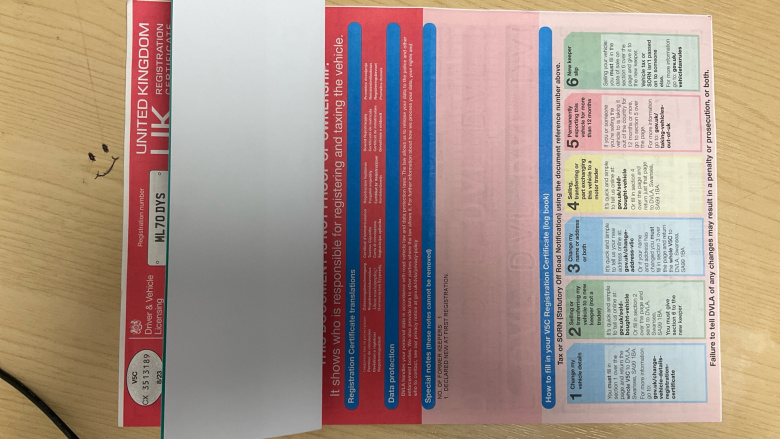 Ford Puma 1.0 EcoBoost Hybrid mHEV Titanium 5dr Petrol Hatchback